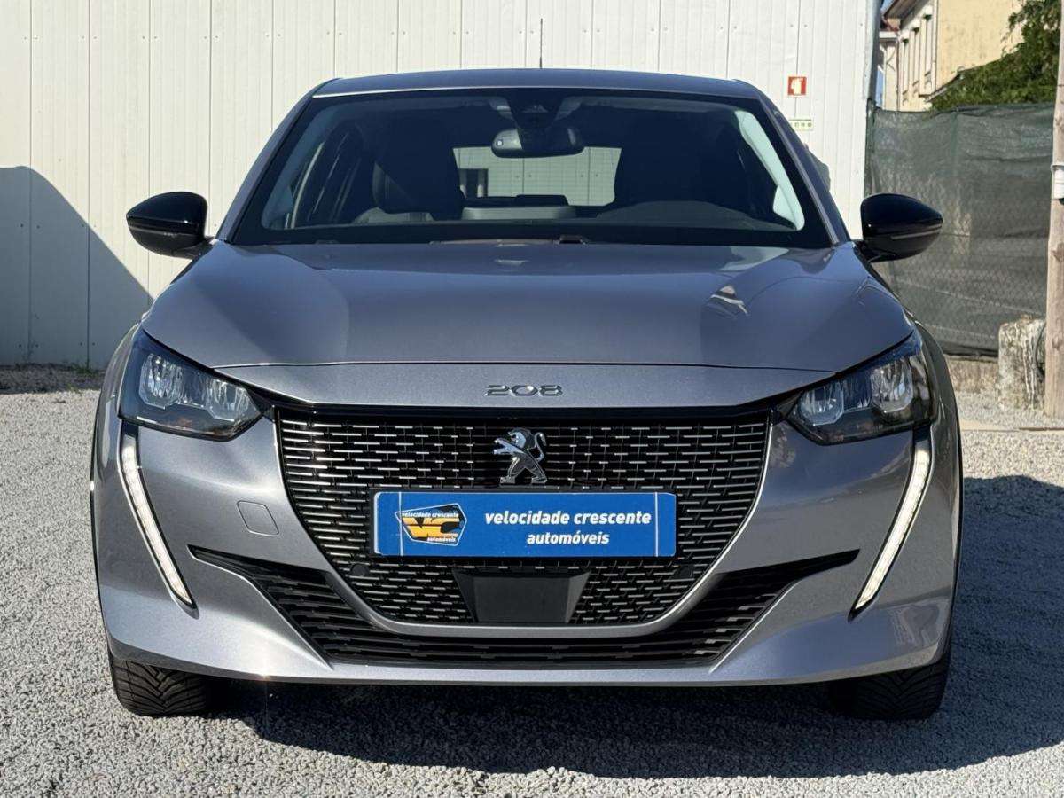 peugeot-e-208-2021-eletrico-0cc
