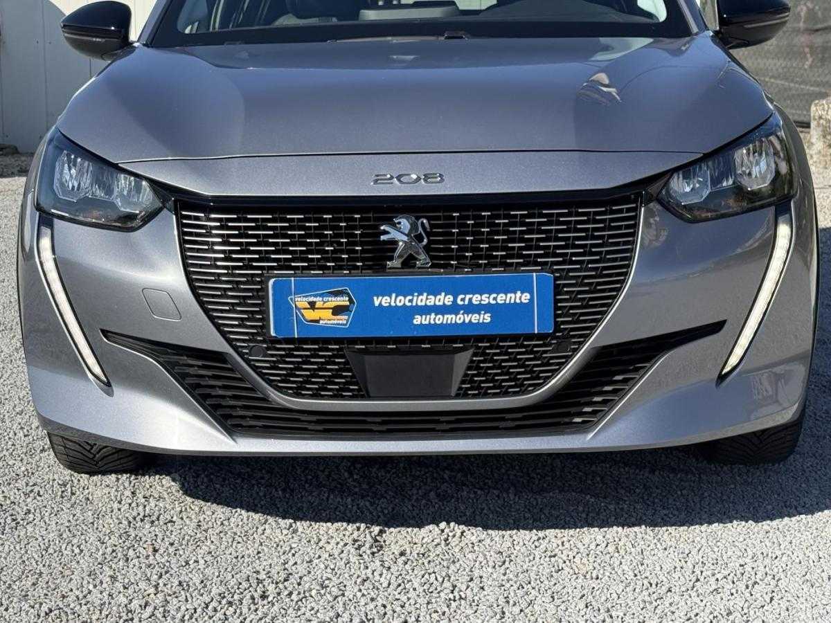 peugeot-e-208-2021-eletrico-0cc