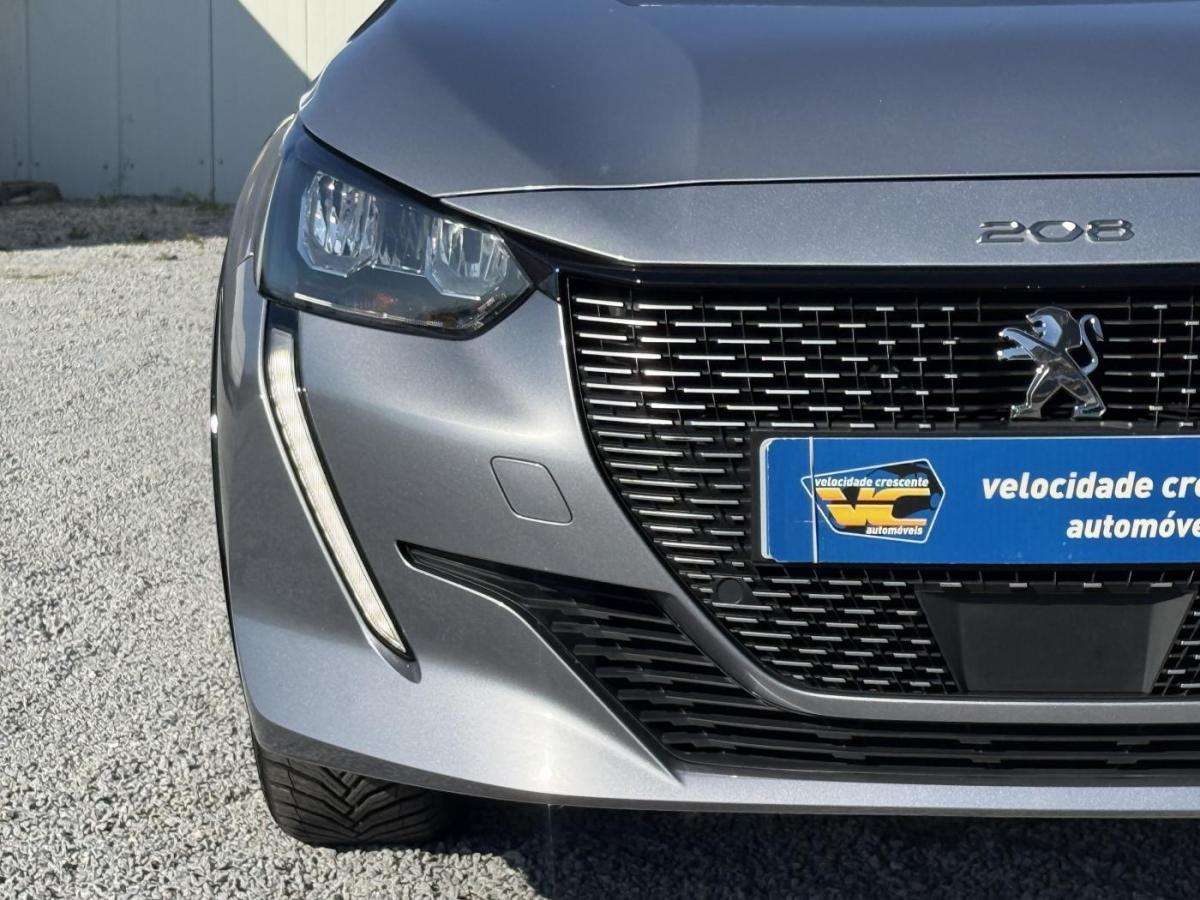 peugeot-e-208-2021-eletrico-0cc