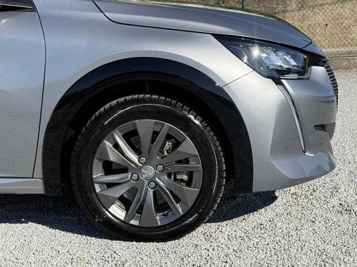 peugeot-e-208-2021-eletrico-0cc