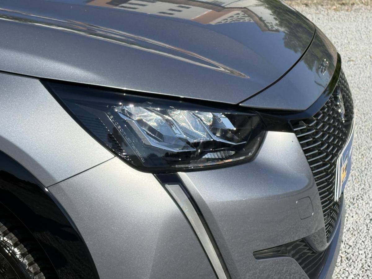 peugeot-e-208-2021-eletrico-0cc