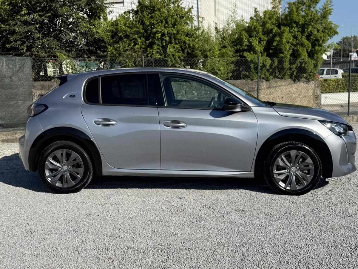 peugeot-e-208-2021-eletrico-0cc