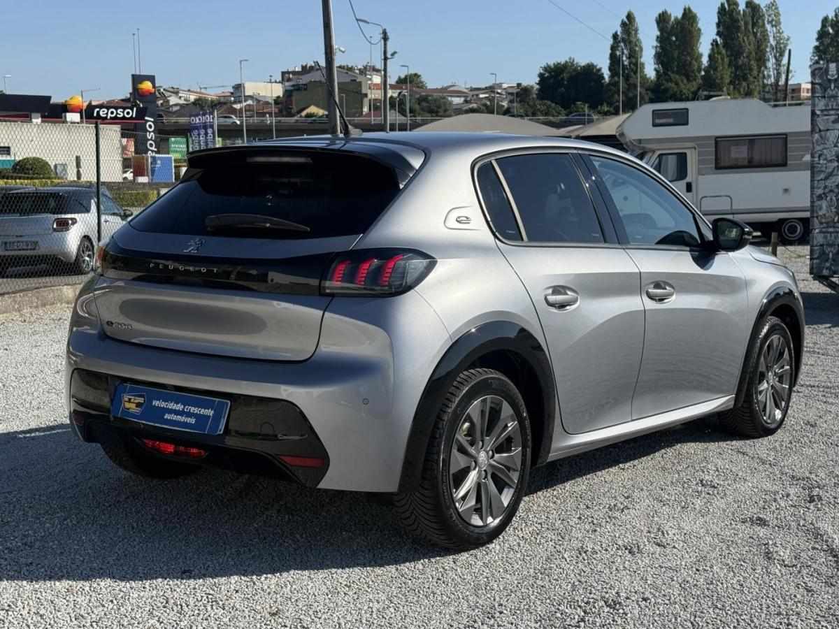 peugeot-e-208-2021-eletrico-0cc
