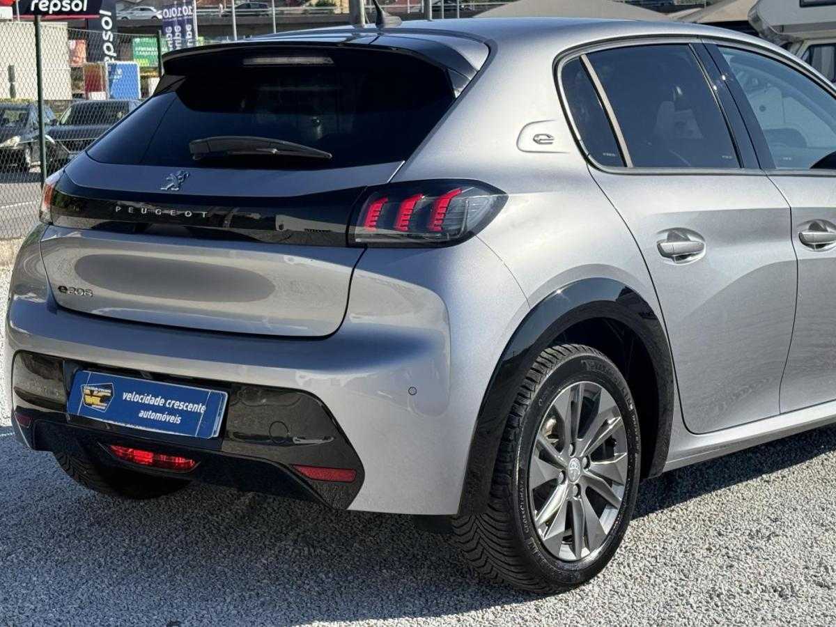 peugeot-e-208-2021-eletrico-0cc