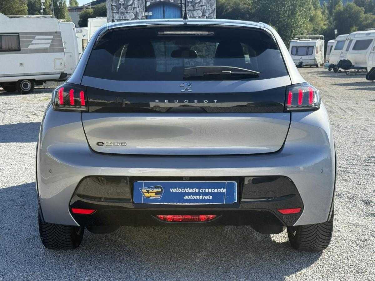 peugeot-e-208-2021-eletrico-0cc