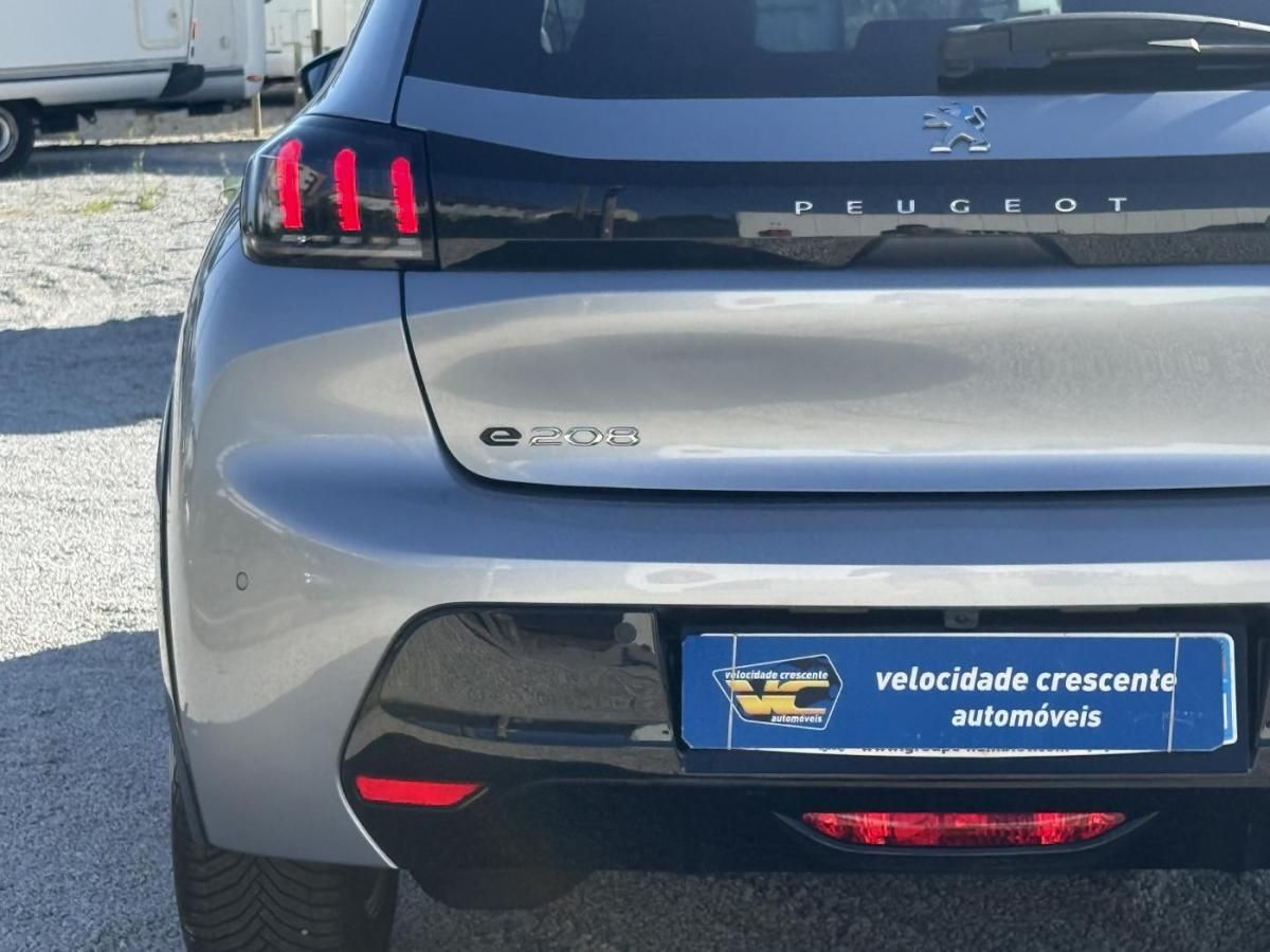 peugeot-e-208-2021-eletrico-0cc