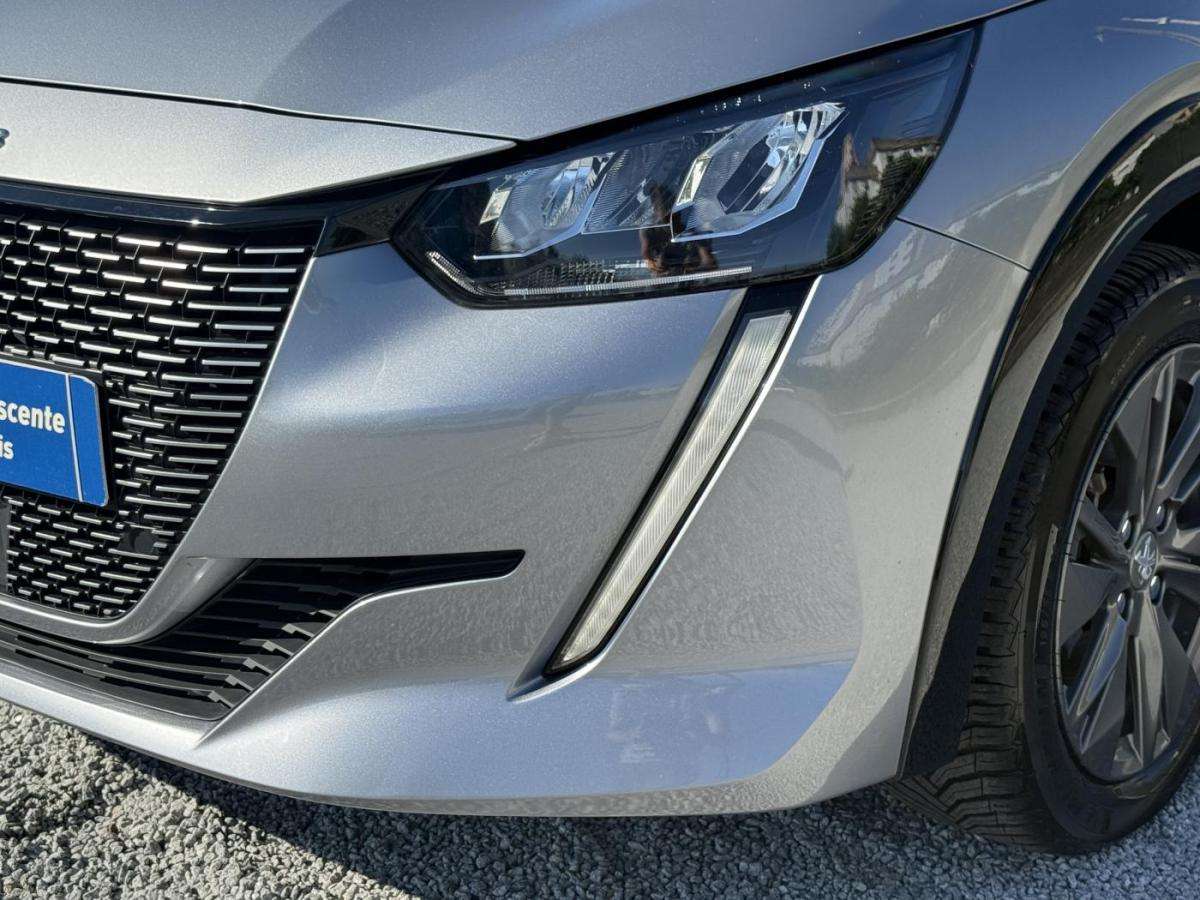 peugeot-e-208-2021-eletrico-0cc