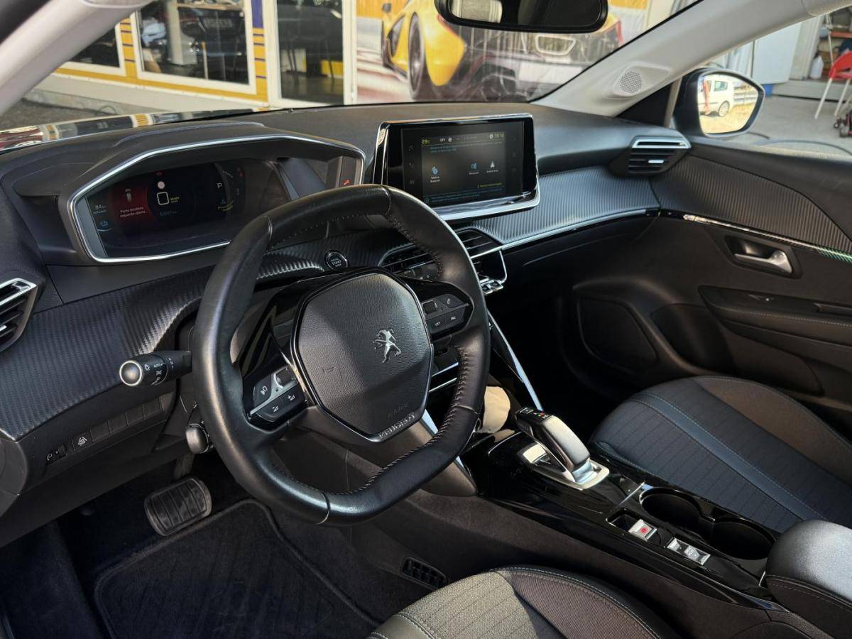 peugeot-e-208-2021-eletrico-0cc