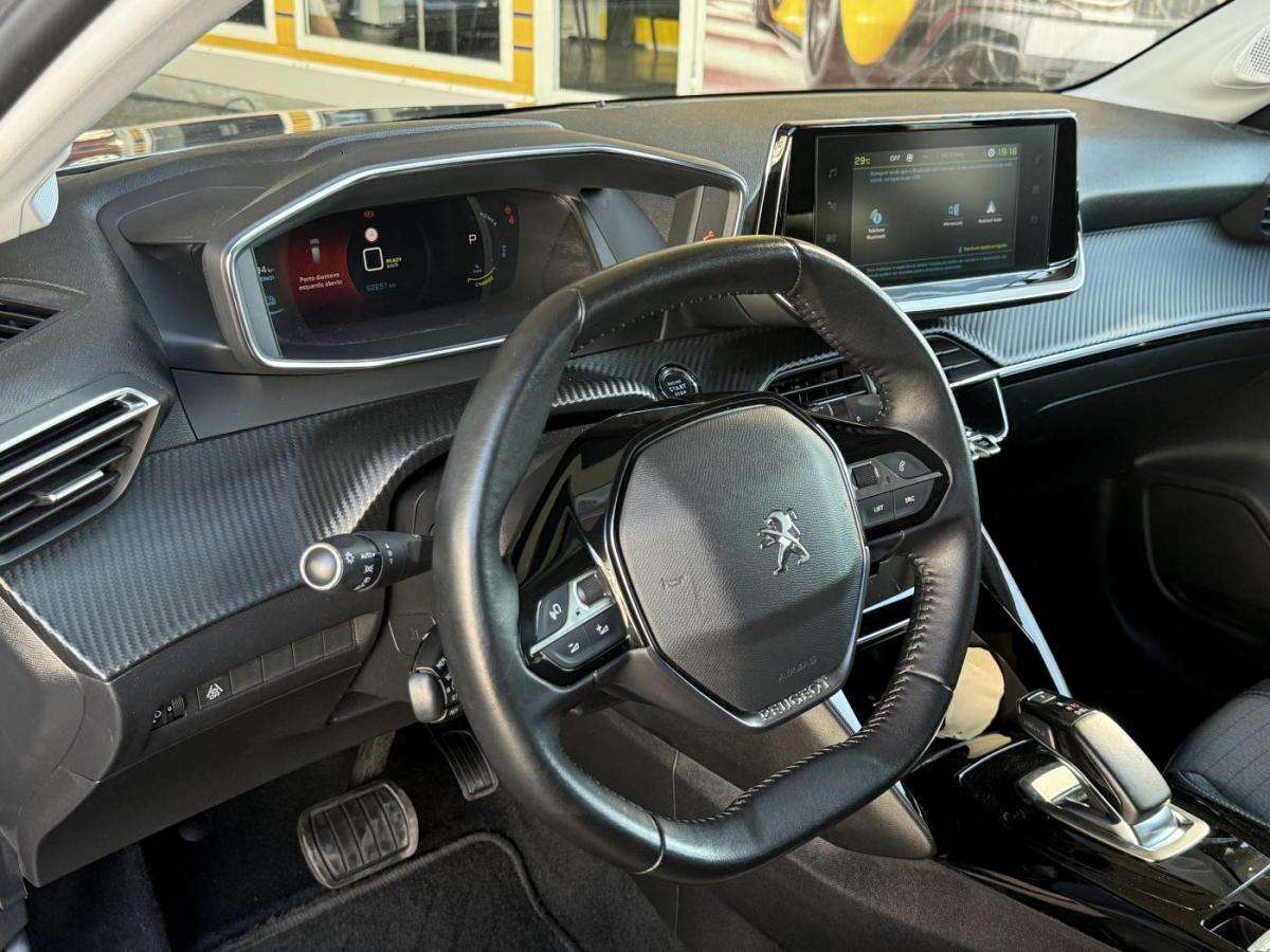 peugeot-e-208-2021-eletrico-0cc