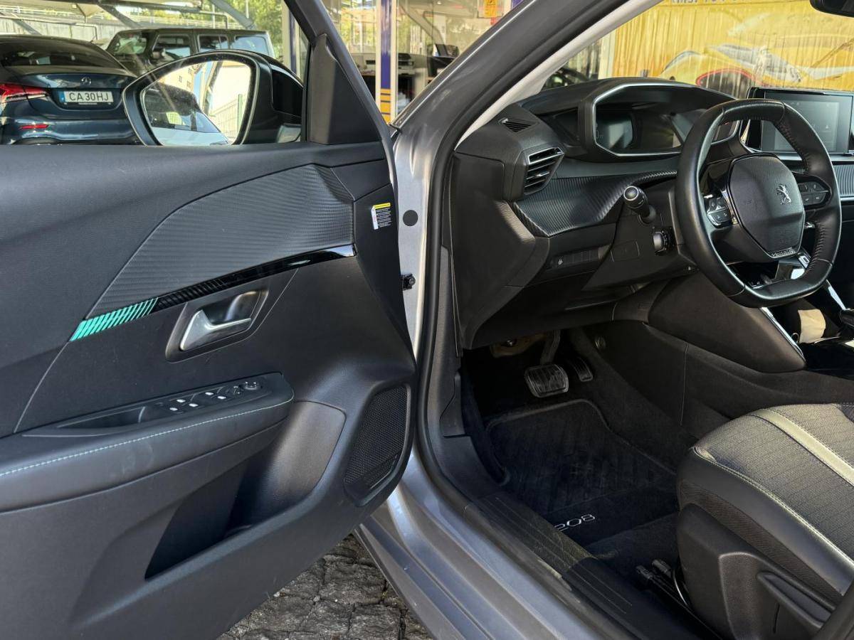 peugeot-e-208-2021-eletrico-0cc