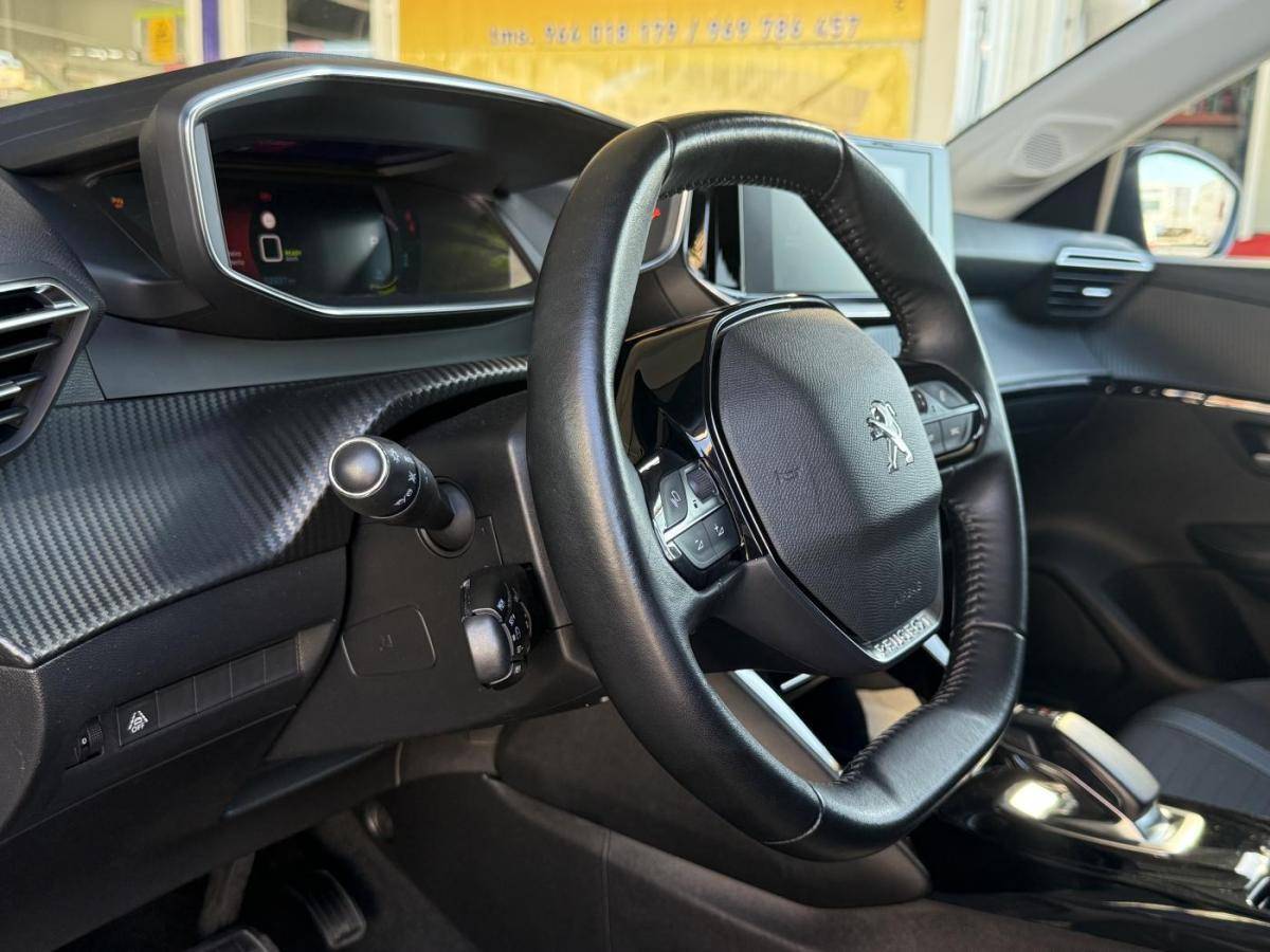 peugeot-e-208-2021-eletrico-0cc