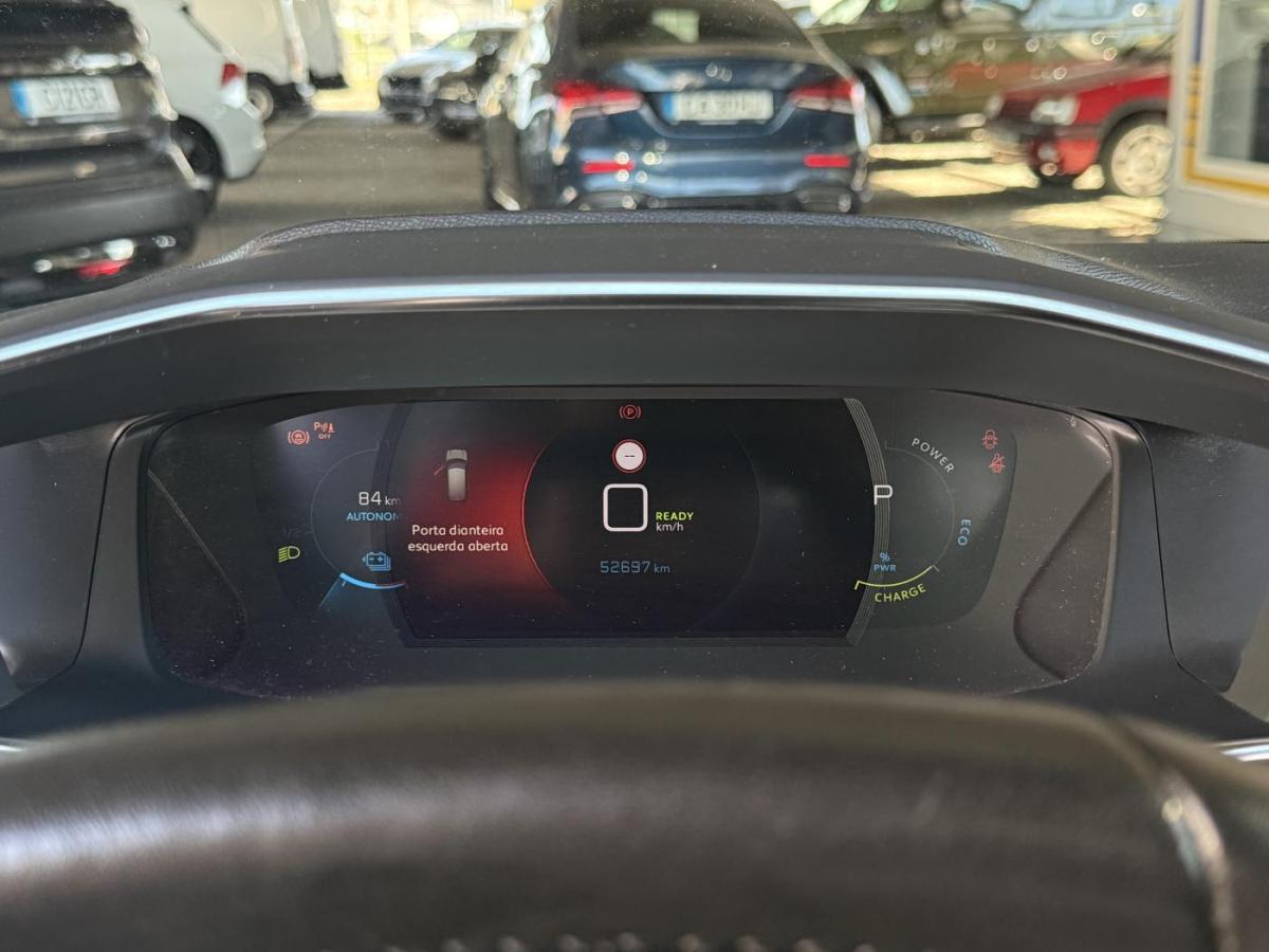 peugeot-e-208-2021-eletrico-0cc