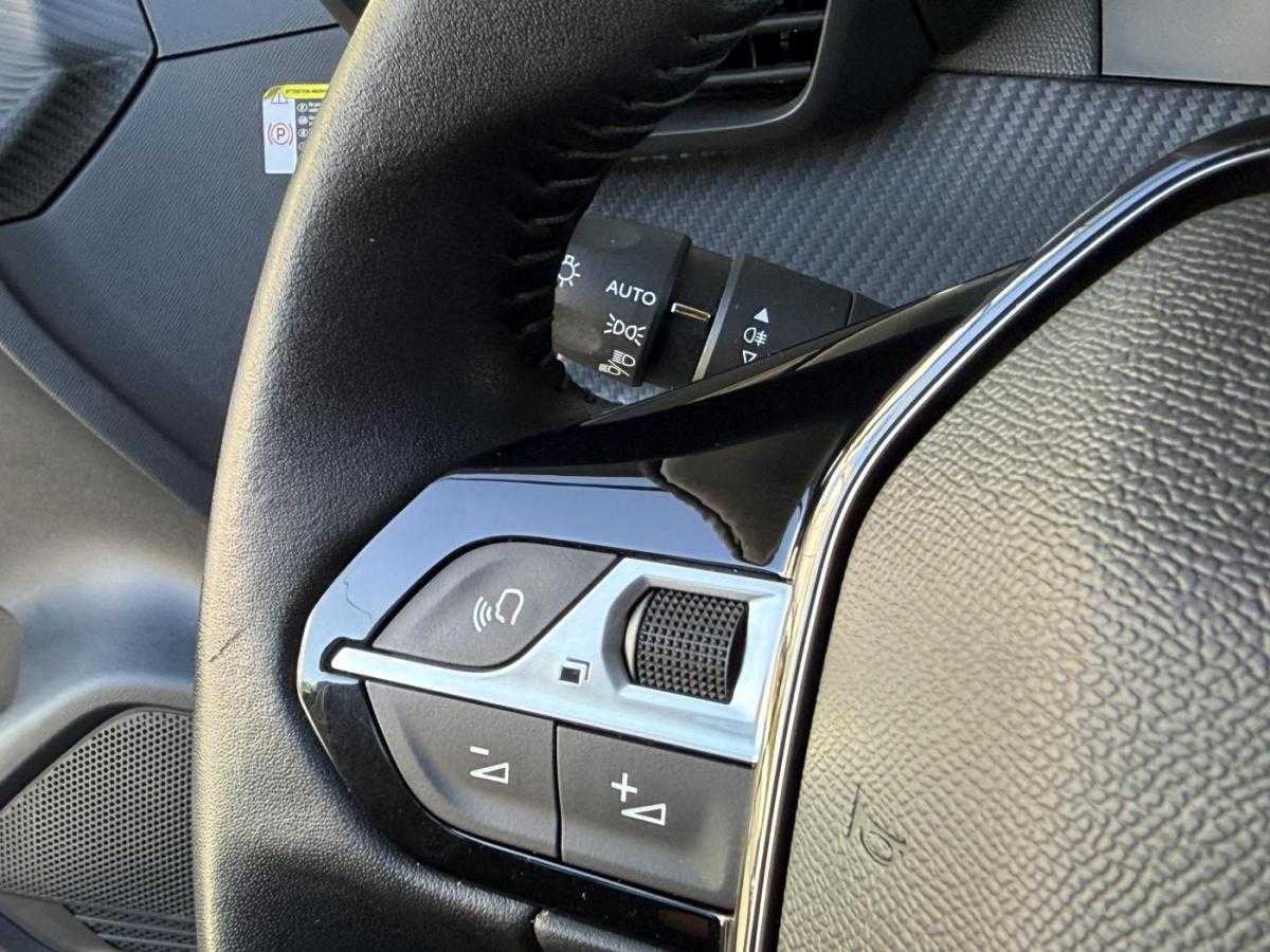 peugeot-e-208-2021-eletrico-0cc