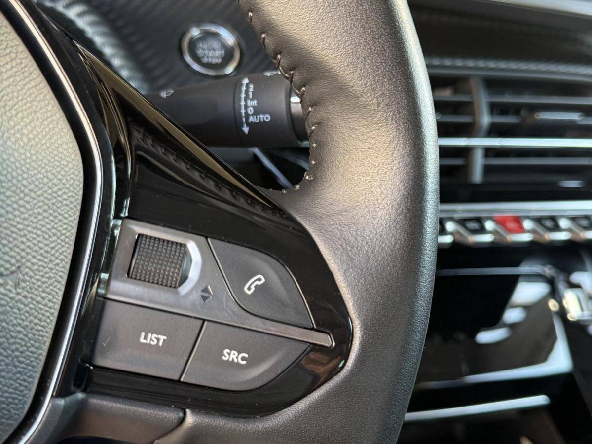 peugeot-e-208-2021-eletrico-0cc