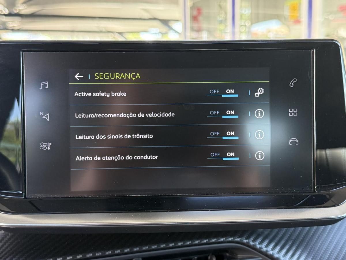 peugeot-e-208-2021-eletrico-0cc
