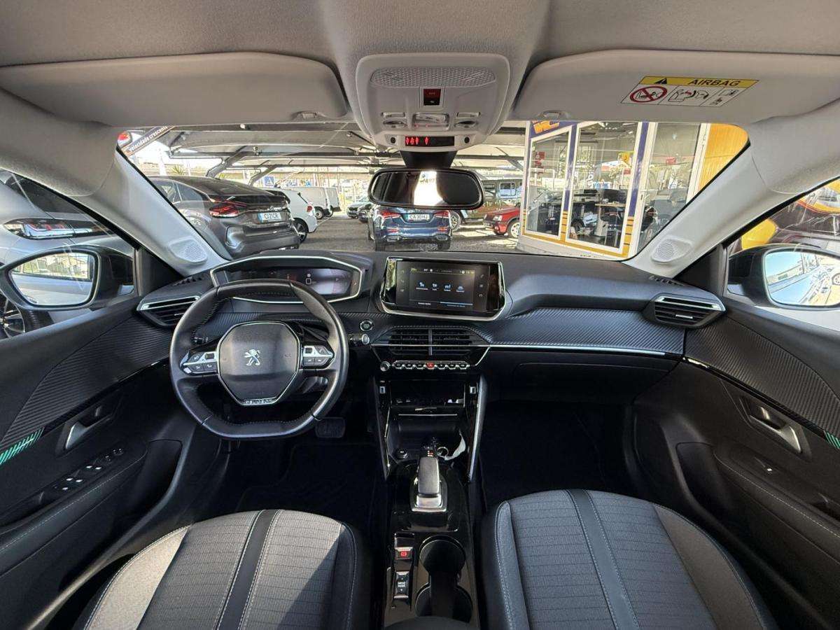 peugeot-e-208-2021-eletrico-0cc