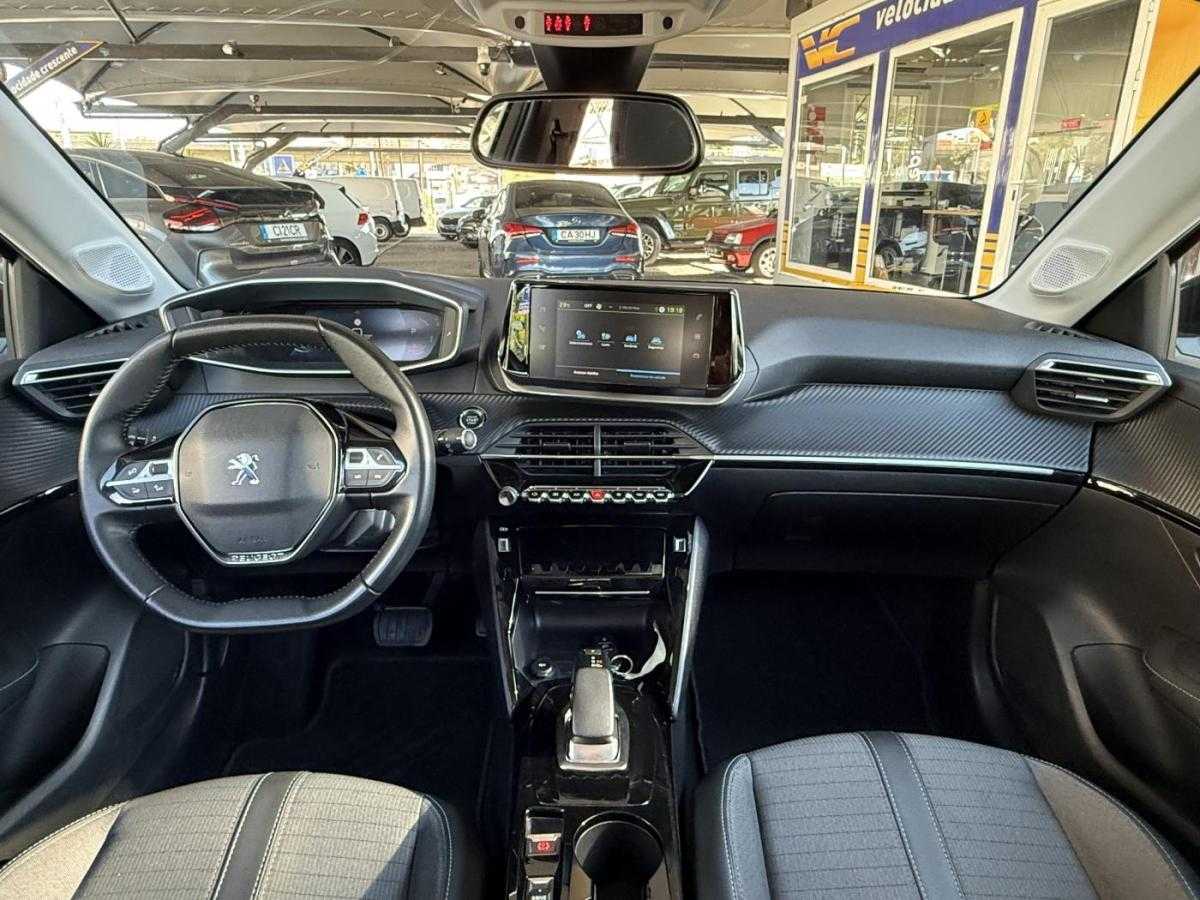 peugeot-e-208-2021-eletrico-0cc