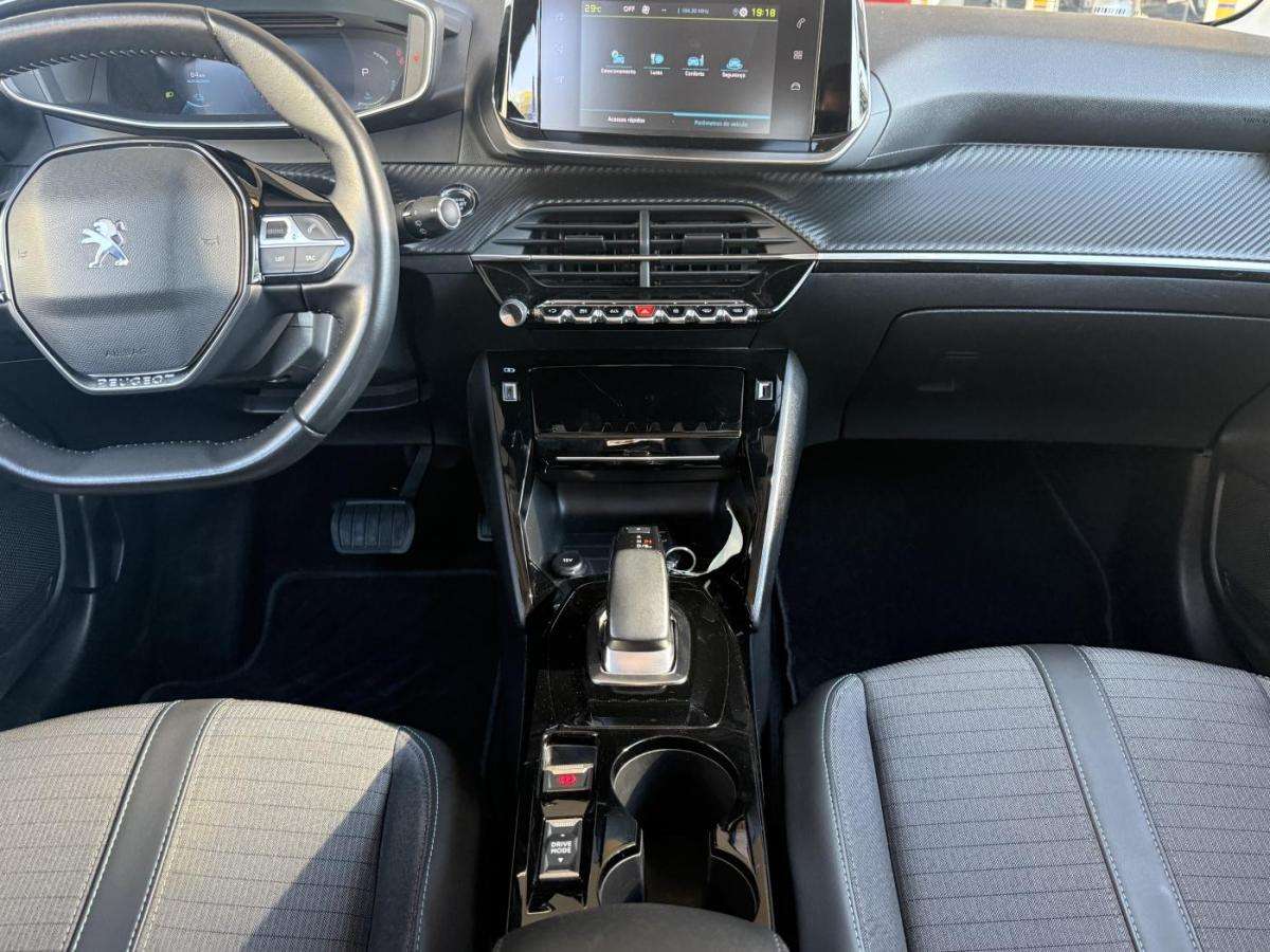 peugeot-e-208-2021-eletrico-0cc