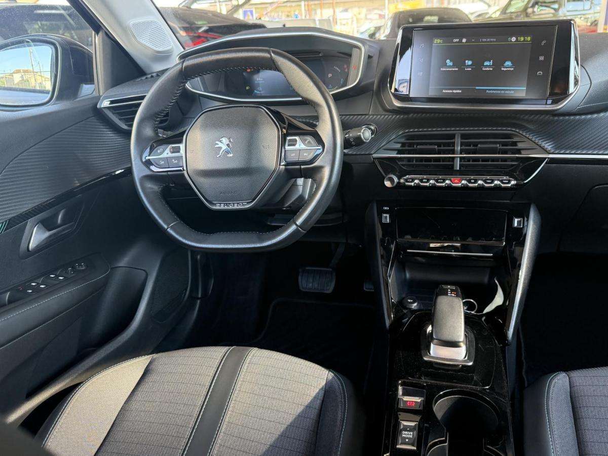 peugeot-e-208-2021-eletrico-0cc