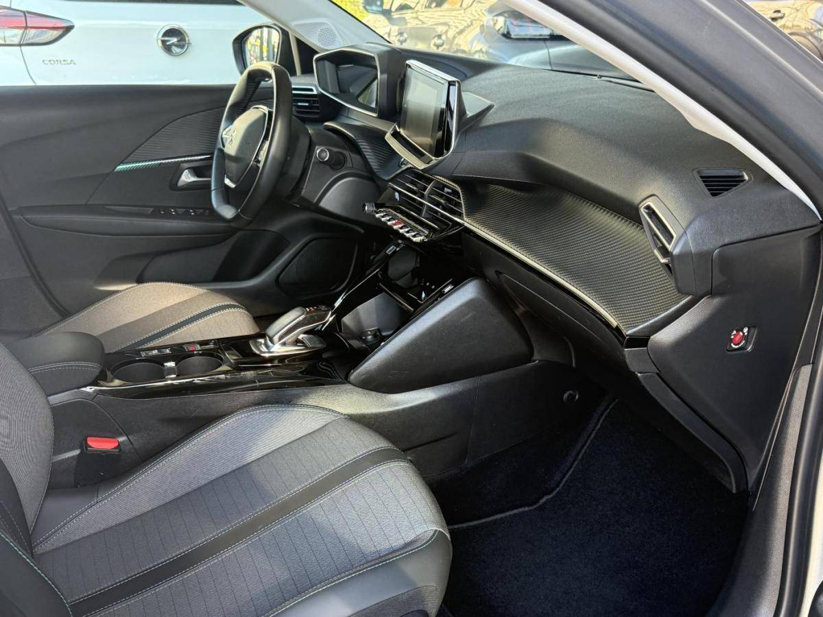 peugeot-e-208-2021-eletrico-0cc