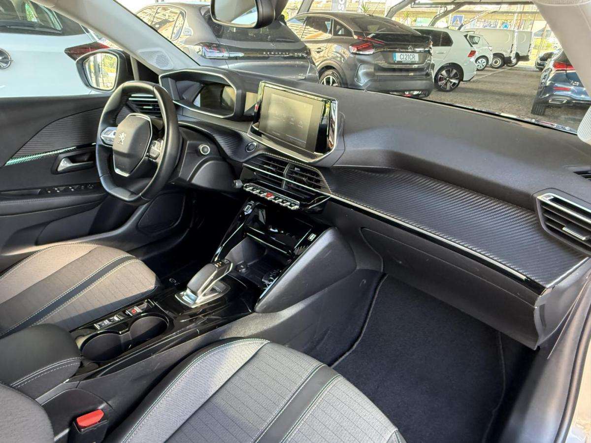 peugeot-e-208-2021-eletrico-0cc