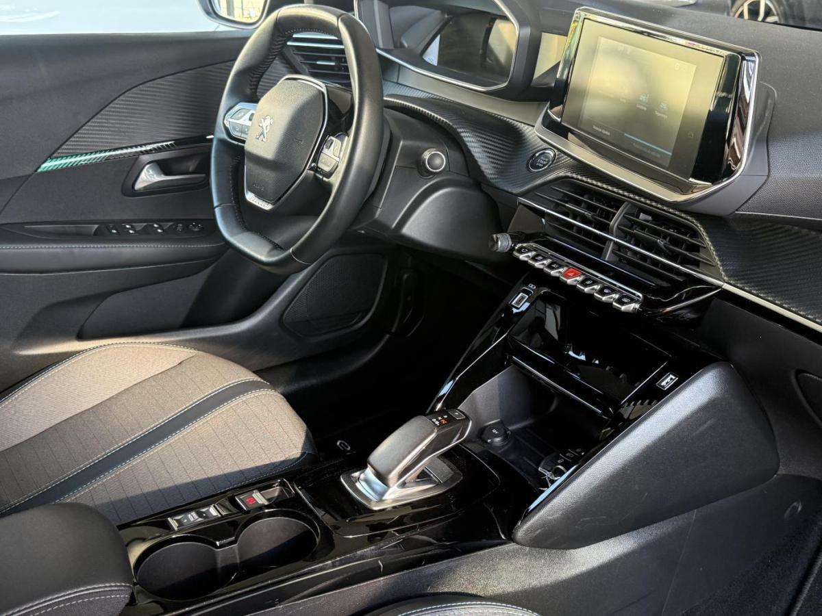 peugeot-e-208-2021-eletrico-0cc