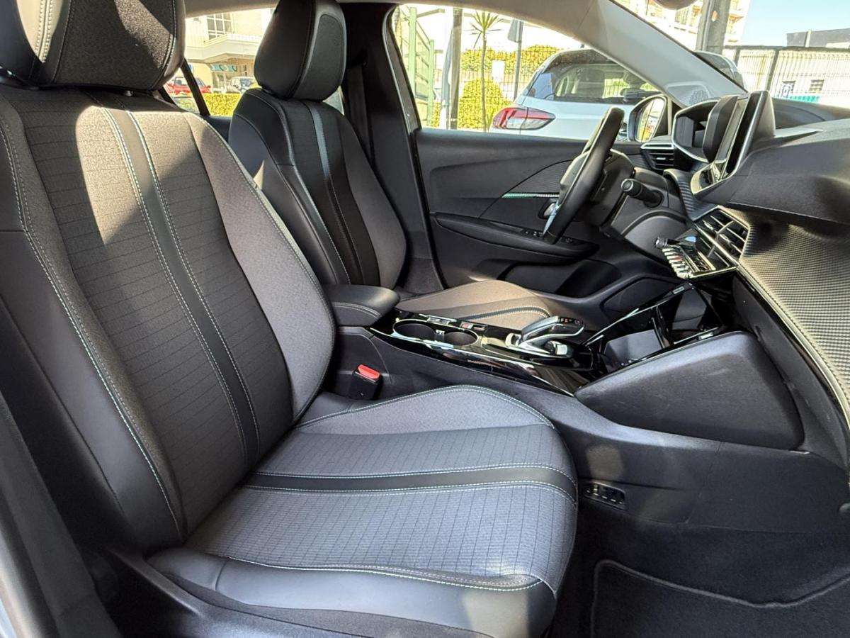 peugeot-e-208-2021-eletrico-0cc