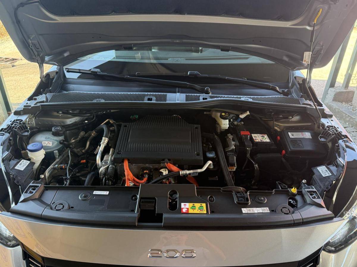 peugeot-e-208-2021-eletrico-0cc