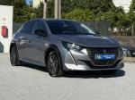 peugeot-e-208-2021-eletrico-0cc
