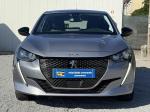 peugeot-e-208-2021-eletrico-0cc