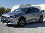 peugeot-e-208-2021-eletrico-0cc