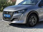 peugeot-e-208-2021-eletrico-0cc