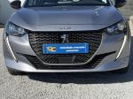 peugeot-e-208-2021-eletrico-0cc