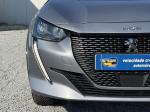 peugeot-e-208-2021-eletrico-0cc