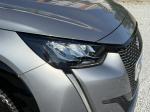 peugeot-e-208-2021-eletrico-0cc