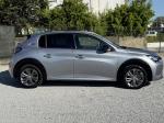 peugeot-e-208-2021-eletrico-0cc