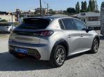 peugeot-e-208-2021-eletrico-0cc