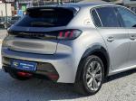 peugeot-e-208-2021-eletrico-0cc