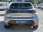 peugeot-e-208-2021-eletrico-0cc