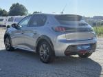 peugeot-e-208-2021-eletrico-0cc