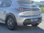 peugeot-e-208-2021-eletrico-0cc
