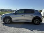 peugeot-e-208-2021-eletrico-0cc
