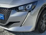 peugeot-e-208-2021-eletrico-0cc