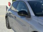 peugeot-e-208-2021-eletrico-0cc