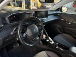 peugeot-e-208-2021-eletrico-0cc