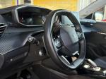 peugeot-e-208-2021-eletrico-0cc