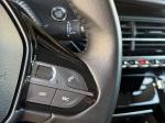 peugeot-e-208-2021-eletrico-0cc