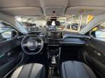 peugeot-e-208-2021-eletrico-0cc