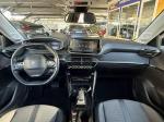 peugeot-e-208-2021-eletrico-0cc