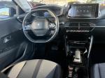 peugeot-e-208-2021-eletrico-0cc
